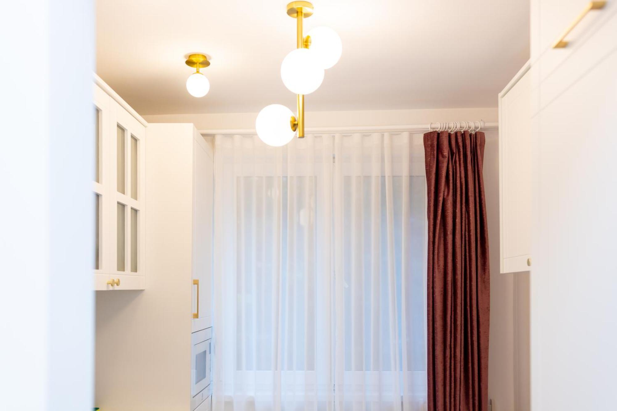 Apartament Octavia Hunedoara Luaran gambar