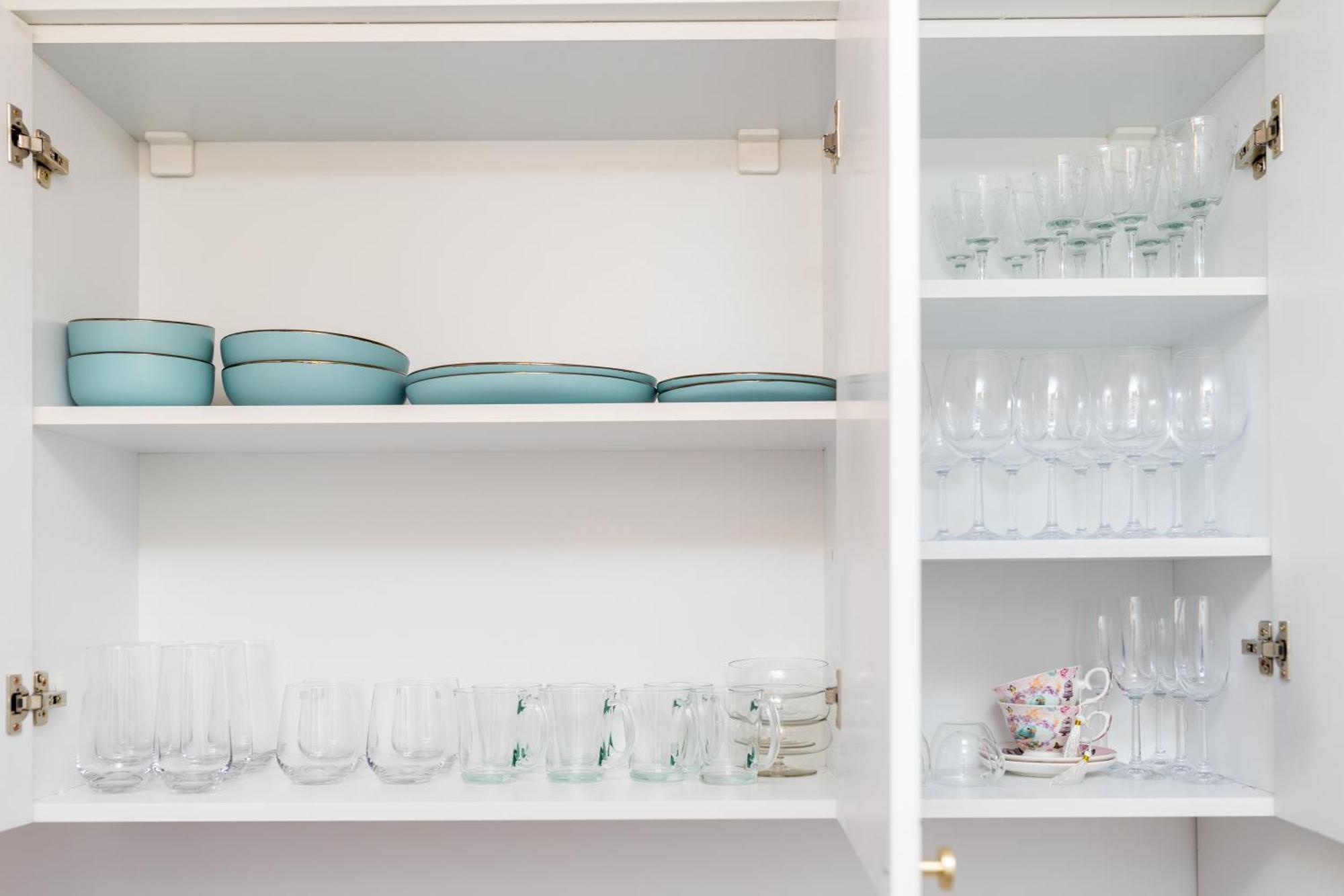 Apartament Octavia Hunedoara Luaran gambar