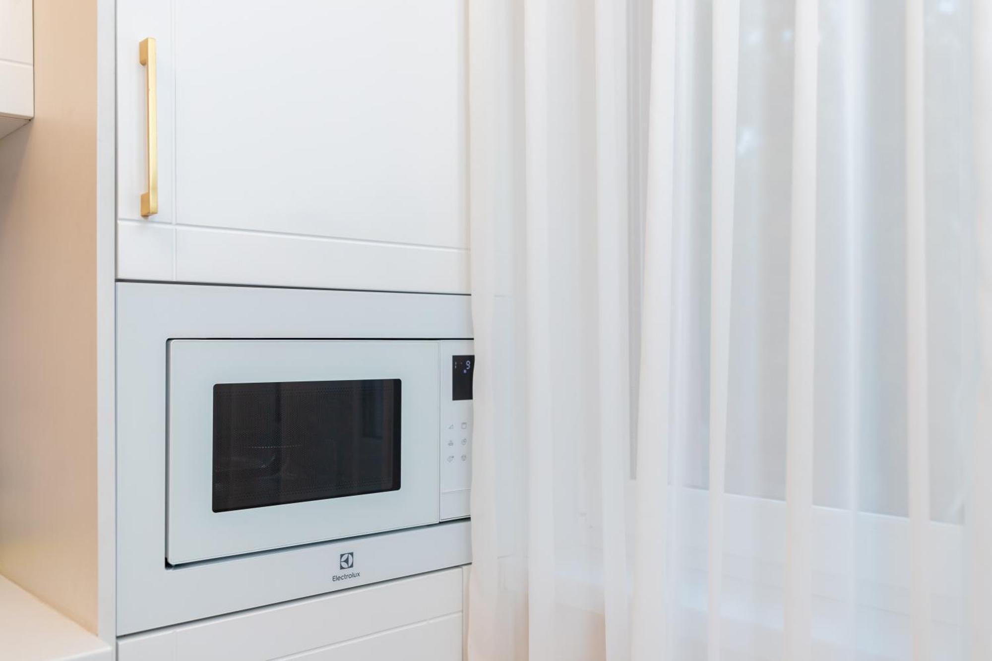 Apartament Octavia Hunedoara Luaran gambar