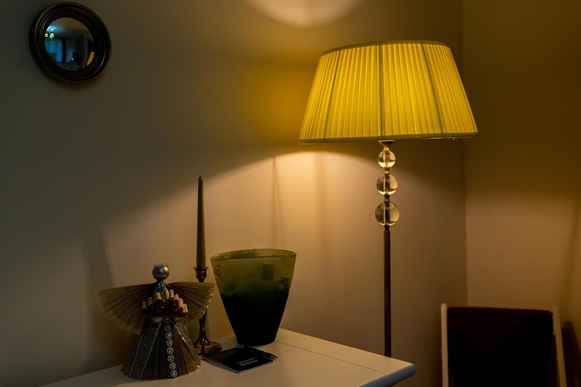 Apartament Octavia Hunedoara Luaran gambar