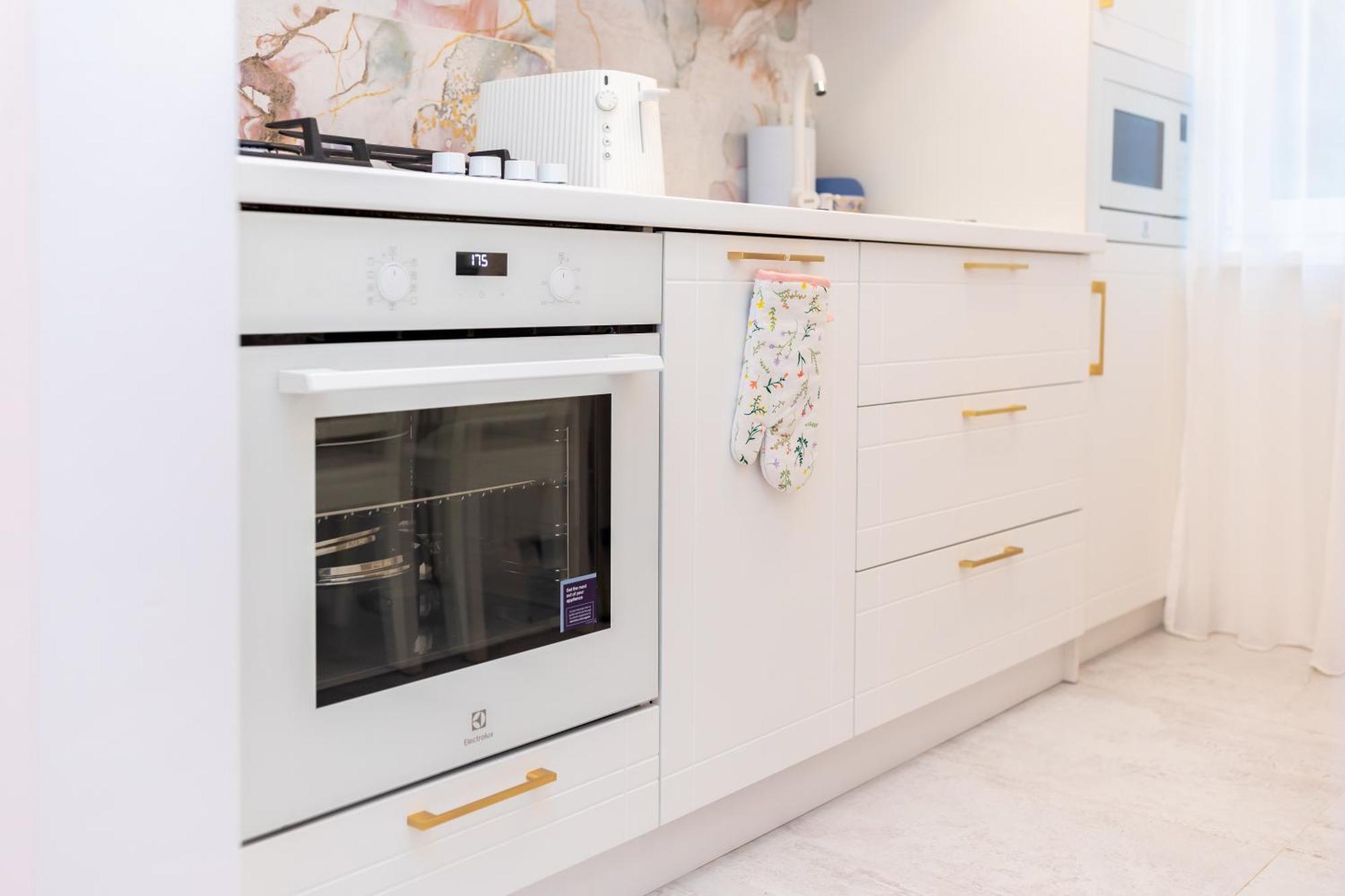 Apartament Octavia Hunedoara Luaran gambar