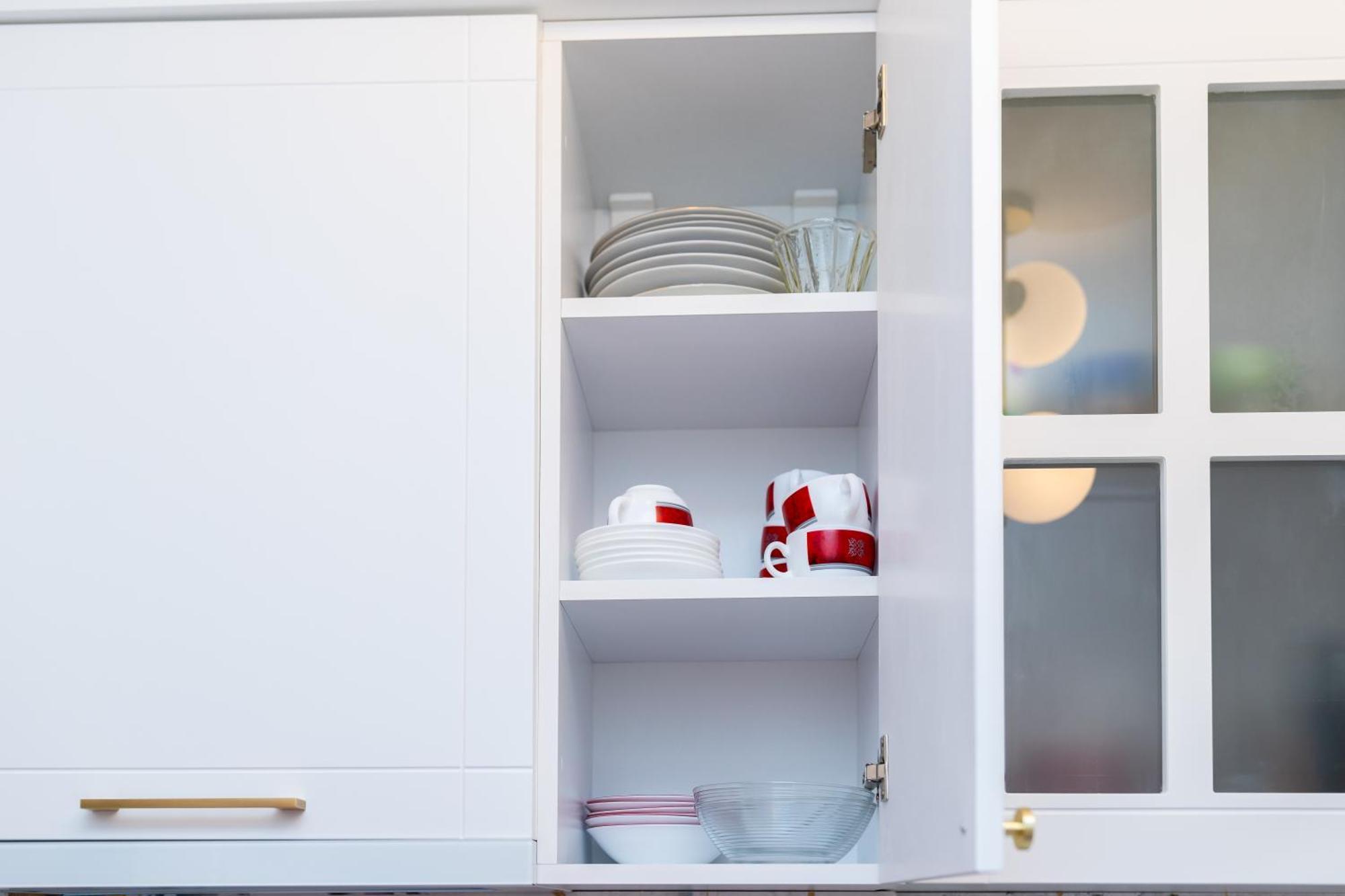 Apartament Octavia Hunedoara Luaran gambar
