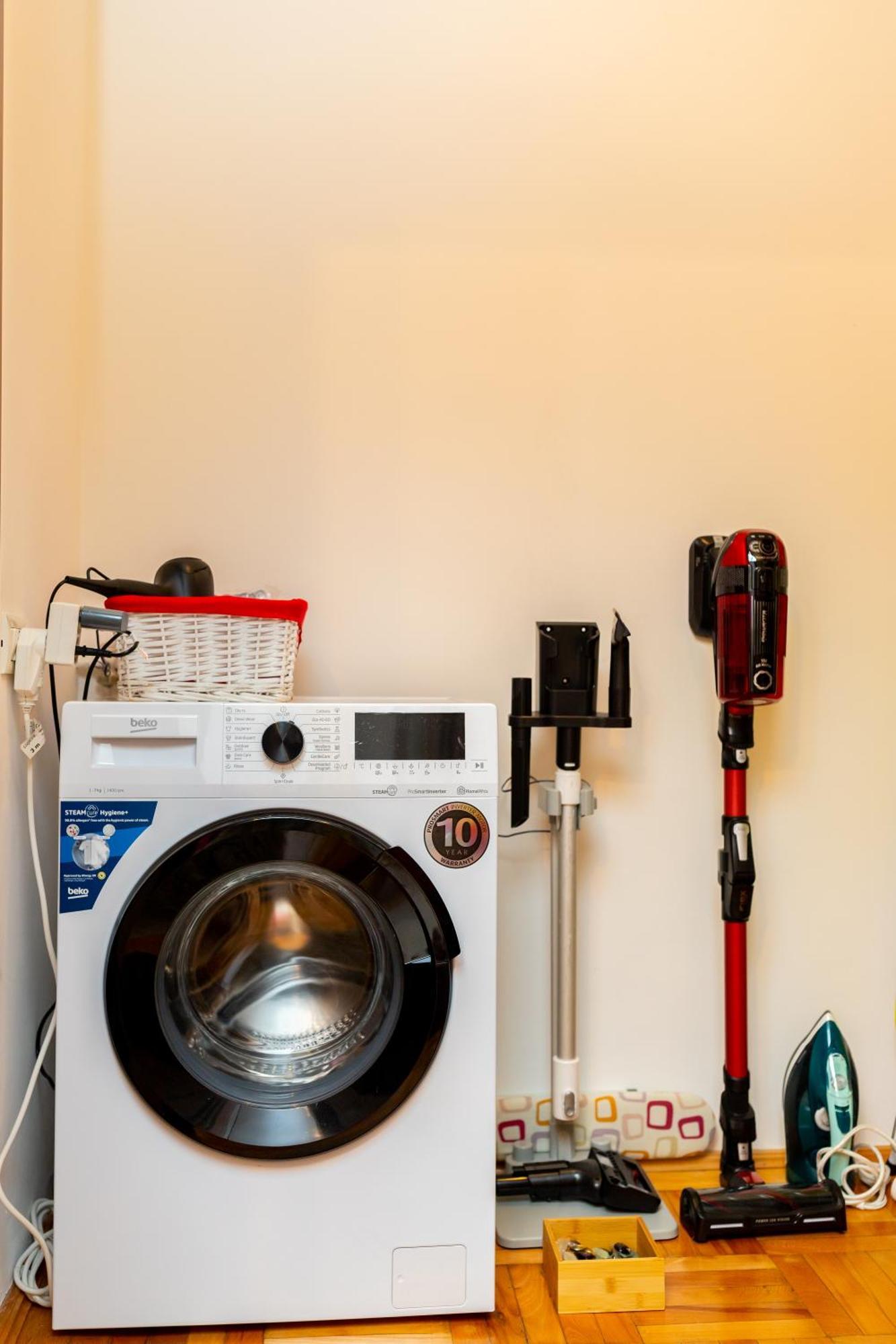 Apartament Octavia Hunedoara Luaran gambar