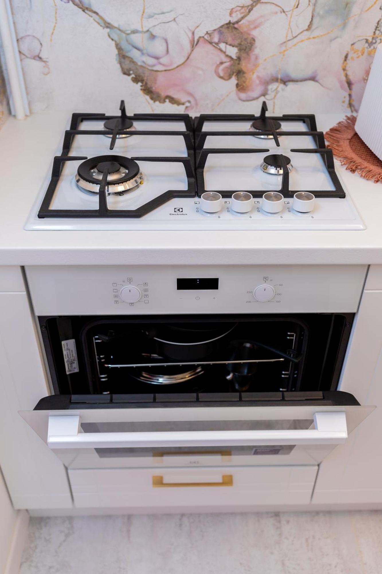 Apartament Octavia Hunedoara Luaran gambar