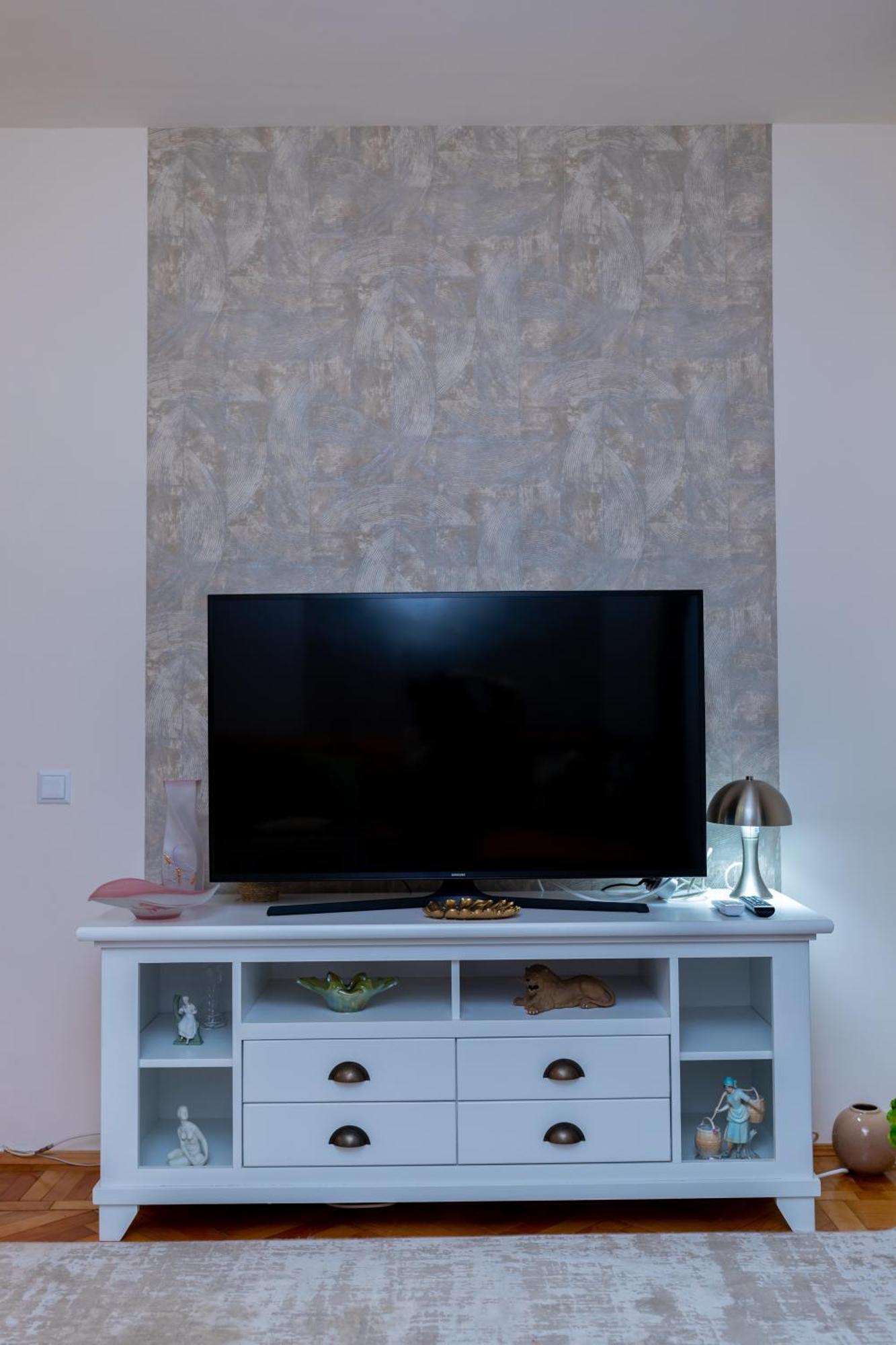Apartament Octavia Hunedoara Luaran gambar